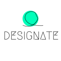 Calendly profile picture for @designate
