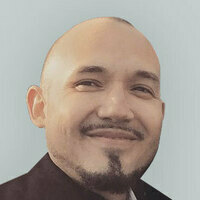 Calendly profile picture for @tribe