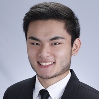Calendly profile picture for @msds