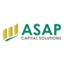Calendly profile picture for @asap
