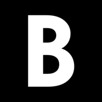 Calendly profile picture for @borrow