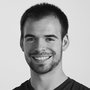 Calendly profile picture for @mbg