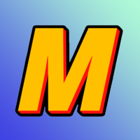 Calendly profile picture for @motions
