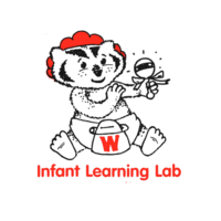 Calendly profile picture for @infant