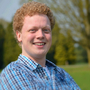 Calendly profile picture for @pieter