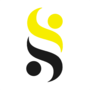 Calendly profile picture for @silicon