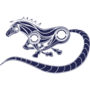 Calendly profile picture for @horses