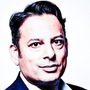 Calendly profile picture for @wasim