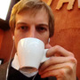 Calendly profile picture for @till