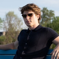 Calendly profile picture for @seduction