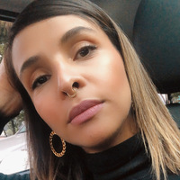 Calendly profile picture for @latina