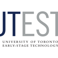 Calendly profile picture for @utest