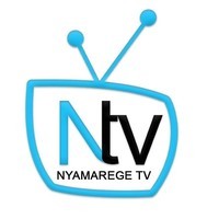 Calendly profile picture for @ntv