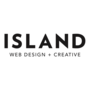 Calendly profile picture for @island