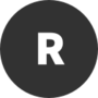 Calendly profile picture for @roadmap