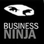 Calendly profile picture for @ninja