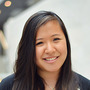Calendly profile picture for @eva