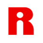 Calendly profile picture for @reliance