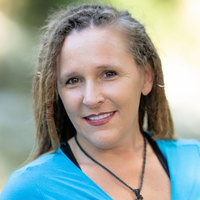 Calendly profile picture for @convertible