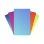 Calendly profile picture for @cards