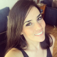 Calendly profile picture for @karenmora