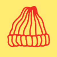Calendly profile picture for @accidentally