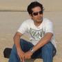 Calendly profile picture for @pranay