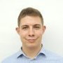 Calendly profile picture for @indoors