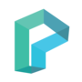 Calendly profile picture for @pair
