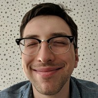 Calendly profile picture for @useful