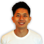 Calendly profile picture for @how