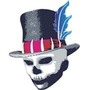 Calendly profile picture for @voodoo