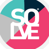 Calendly profile picture for @solve