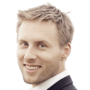 Calendly profile picture for @msa