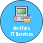 Calendly profile picture for @gis