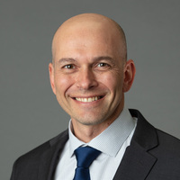 Calendly profile picture for @retirement