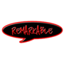 Calendly profile picture for @remarkable