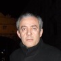 Calendly profile picture for @giorgio