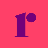 Calendly profile picture for @released