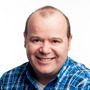 Calendly profile picture for @informer