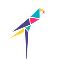 Calendly profile picture for @macaw