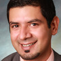 Calendly profile picture for @umair