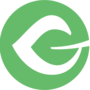 Calendly profile picture for @give