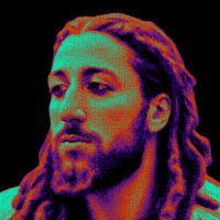 Calendly profile picture for @nazem