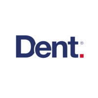 Calendly profile picture for @dent