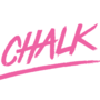 Calendly profile picture for @chalk