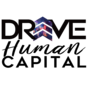 Calendly profile picture for @drive