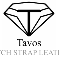 Calendly profile picture for @tavos