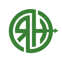 Calendly profile picture for @robethood