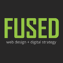 Calendly profile picture for @fused